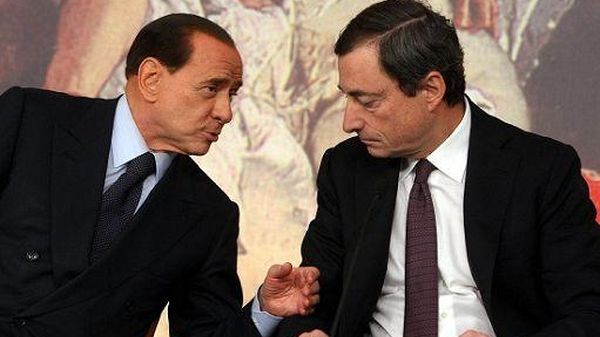 Immagine per None