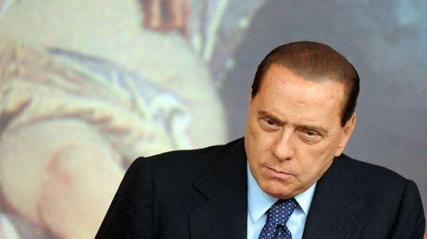 Immagine per None