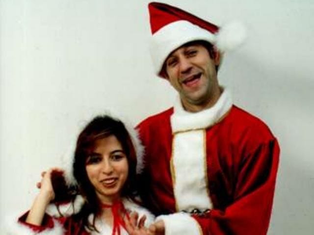 Immagine per None