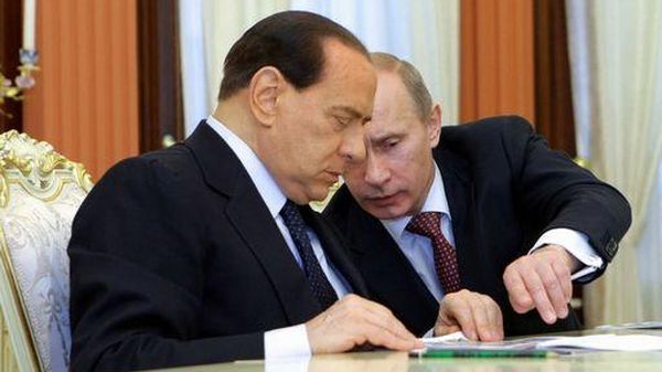 Immagine per None