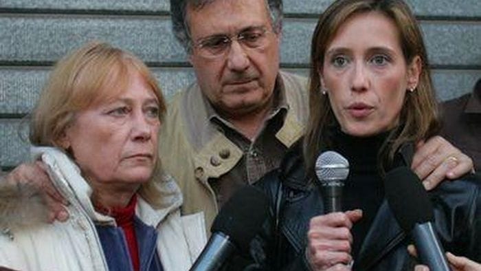 Discrepanze tra testimonianze medici su lesioni a Stefano Cucchi
