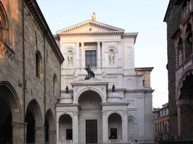 Immagine per None