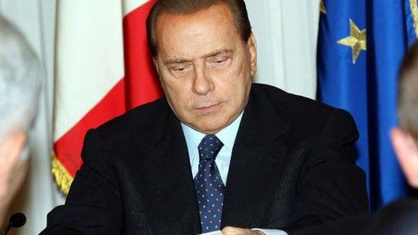 Immagine per None
