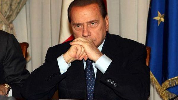 Immagine per None