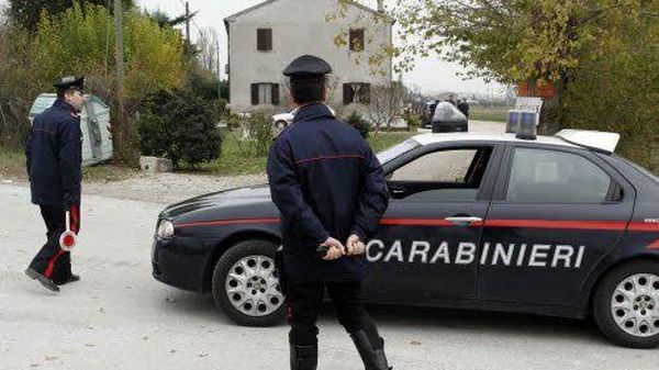 Immagine per None