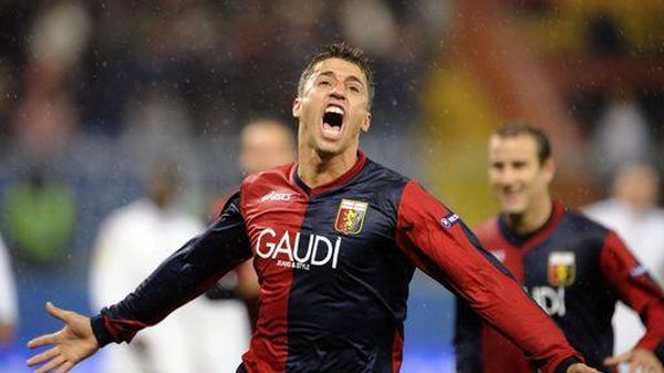 Immagine per None