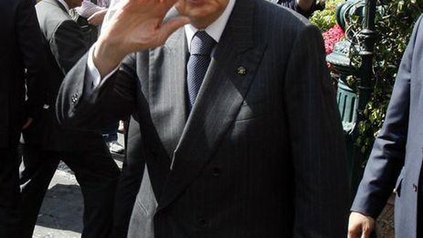 Immagine per None