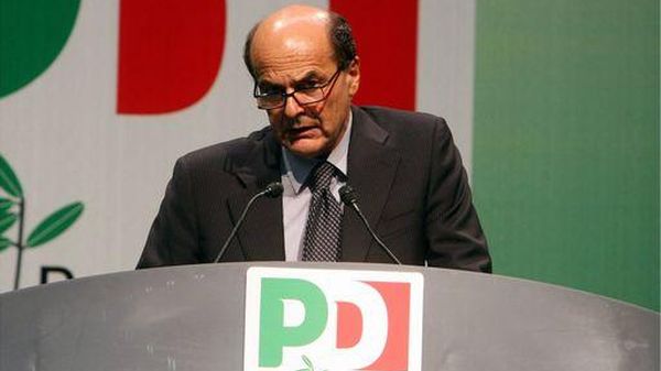 Immagine per None