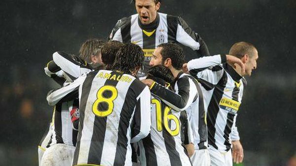 Immagine per None