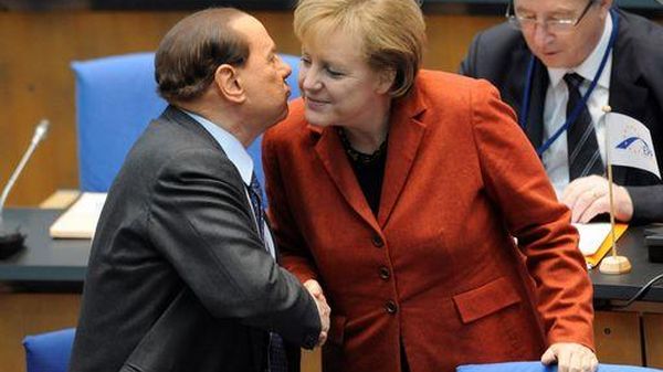Immagine per None