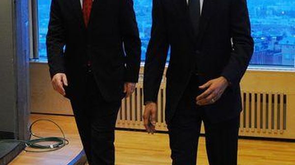 Immagine per None