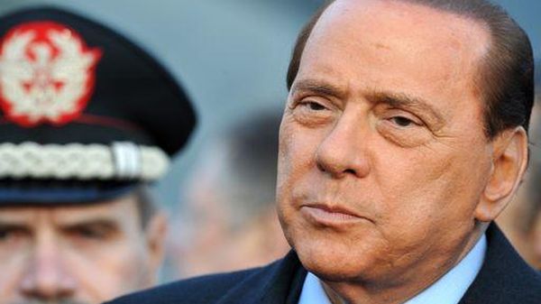 Immagine per None