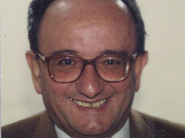 Immagine per None