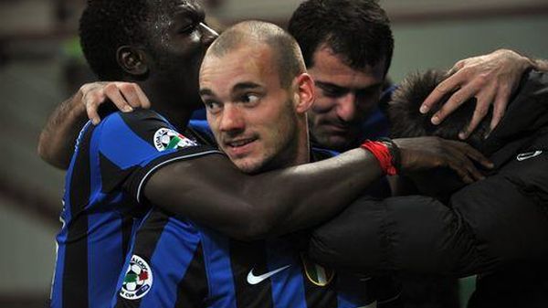 Immagine per None