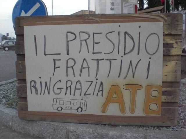 Immagine per None