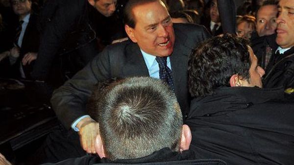 Immagine per None