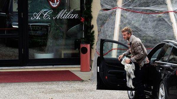 Immagine per None