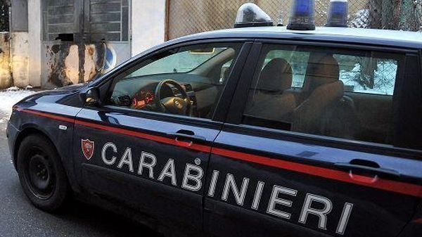 Immagine per None