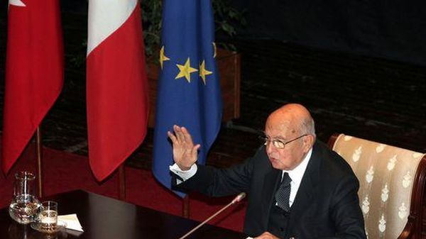 Immagine per None