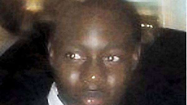Immagine per None