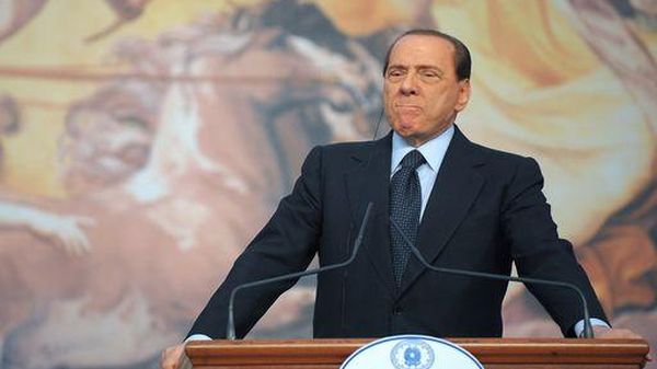 Immagine per None