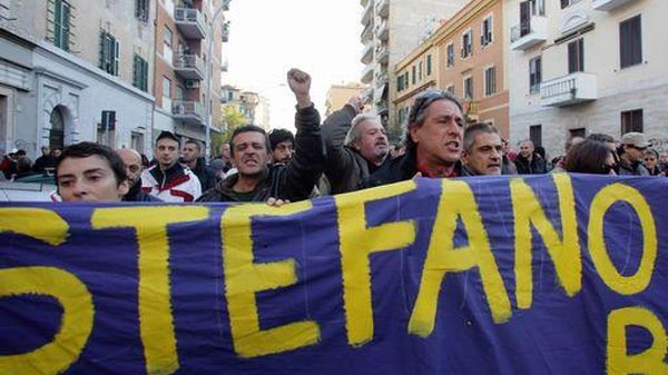Immagine per None