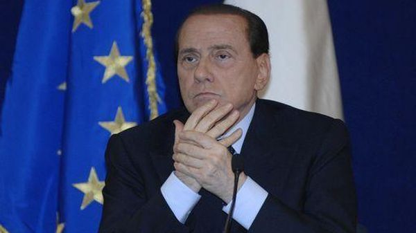 Immagine per None