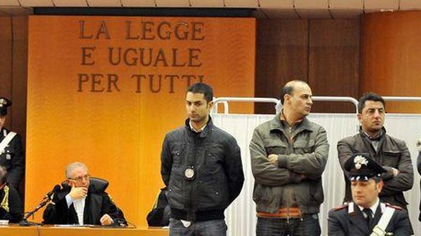 Immagine per None