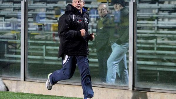 Immagine per None