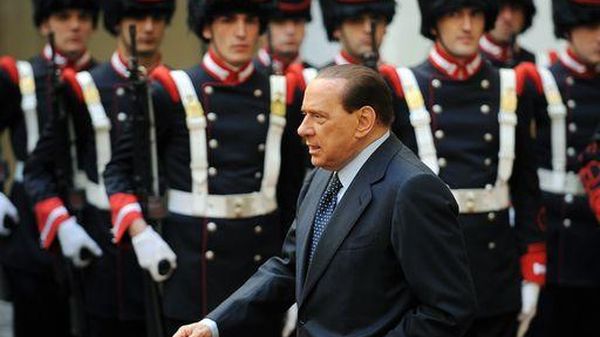 Immagine per None