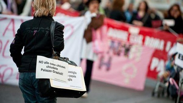 Immagine per None