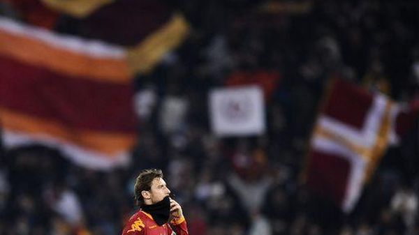 Immagine per None