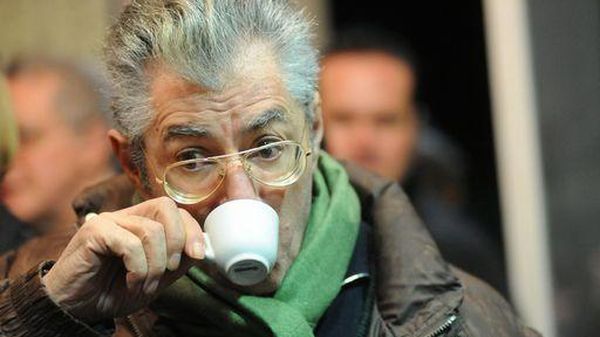 Immagine per None