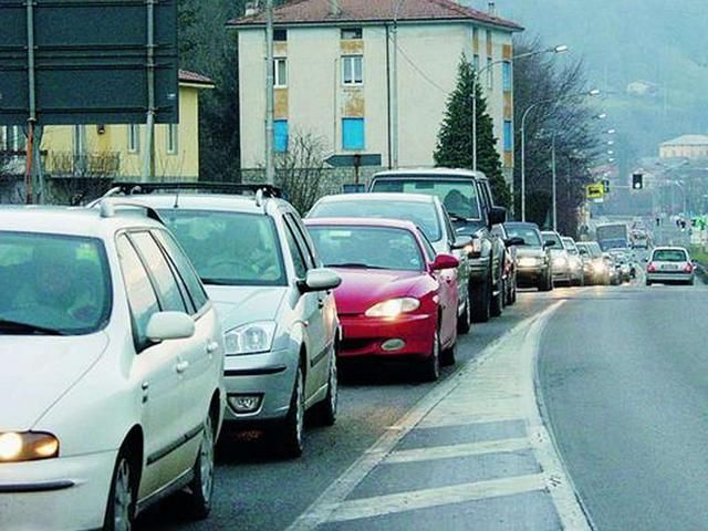 Immagine per None