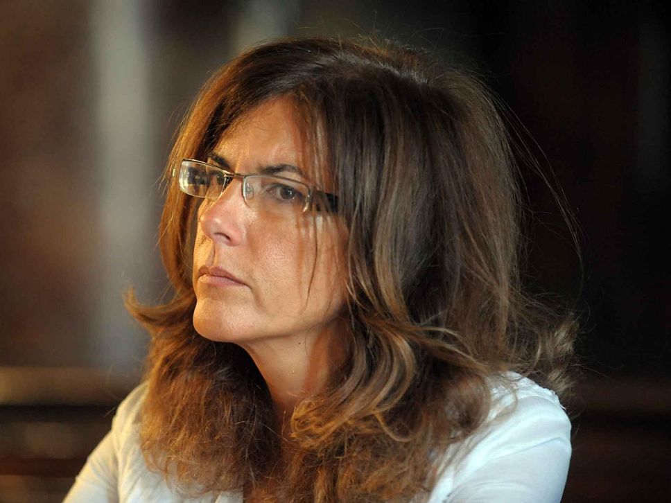 Immagine per None