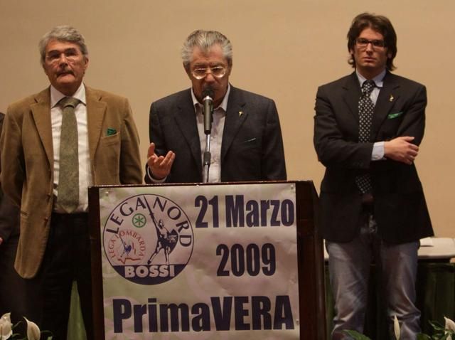 Immagine per None