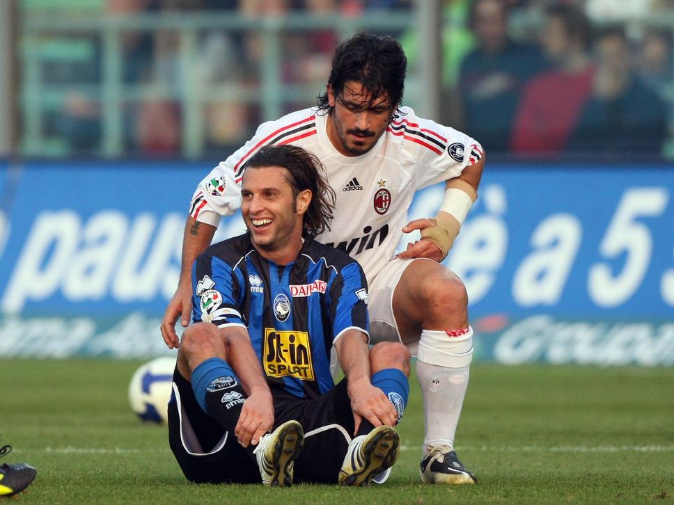 Immagine per None
