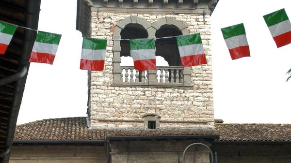Immagine per None