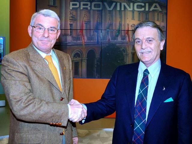 Immagine per None
