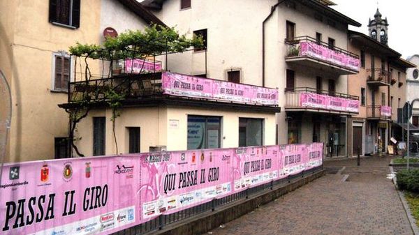 Immagine per None