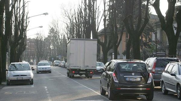 Immagine per None