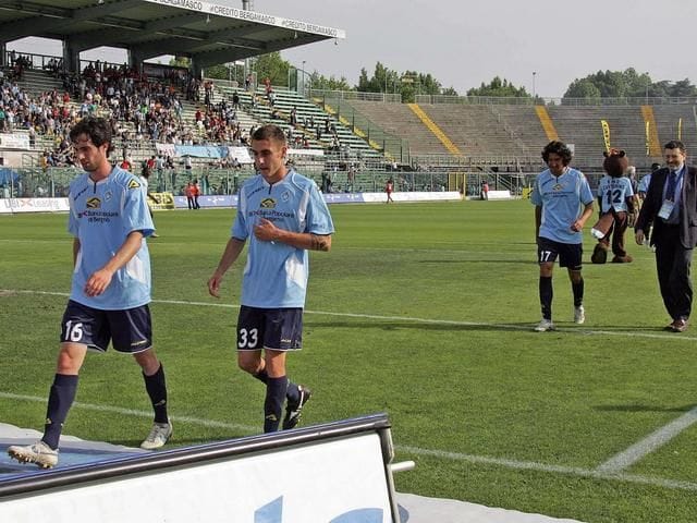Immagine per None