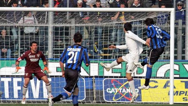 Immagine per None