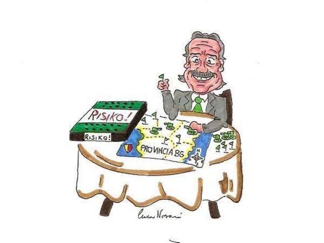 Immagine per None
