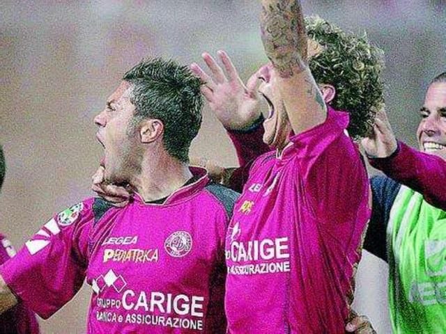 Immagine per None
