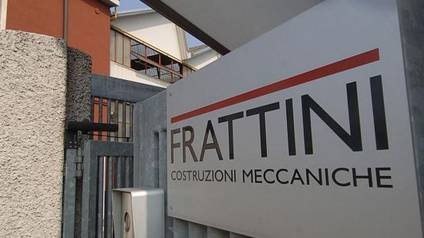 Immagine per None