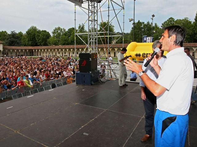 Immagine per None