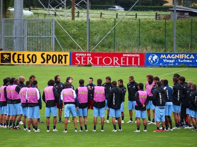 Immagine per None
