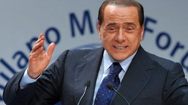 Immagine per None