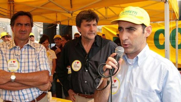 Immagine per None